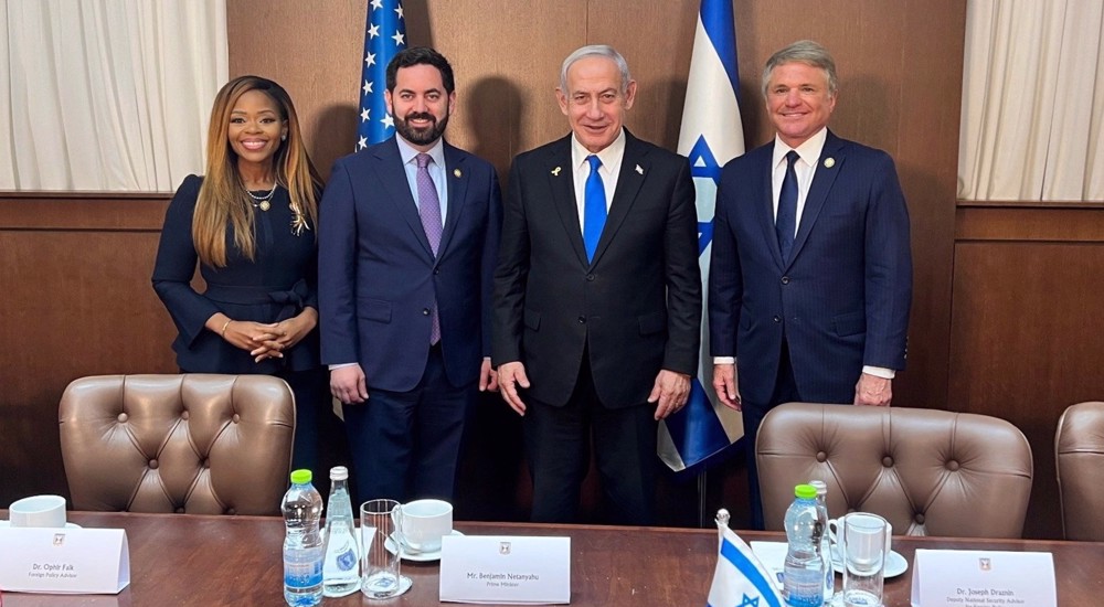 Aipac