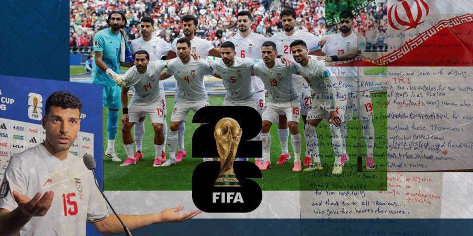 FIFA