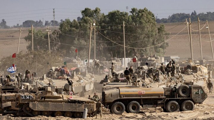 Gaza Jadid