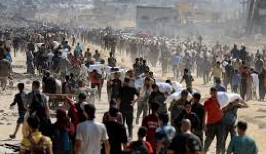 Hamas Gaza