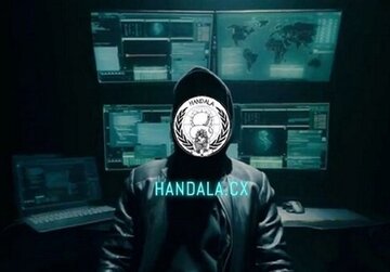 Handala 1
