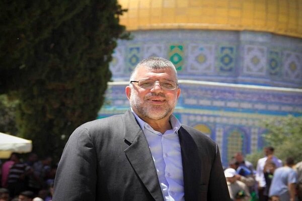 Hasan Yusuf
