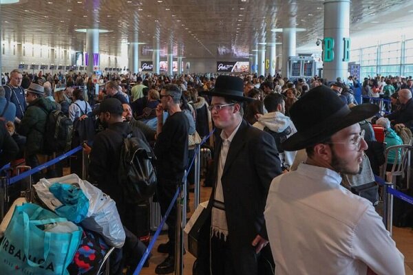 Hijrah