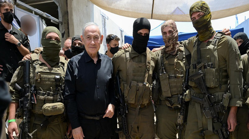 Hizbullah 1