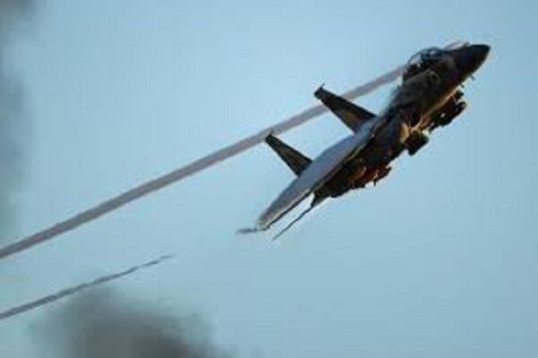 Iran warns