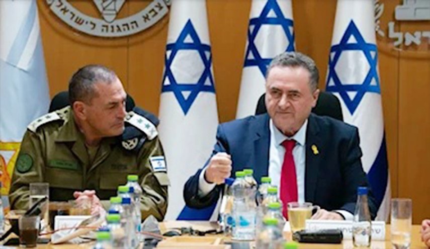 Israel 1