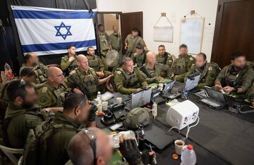 Israel xx