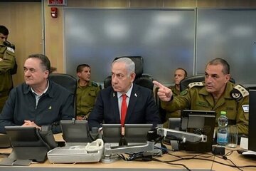 Israel z