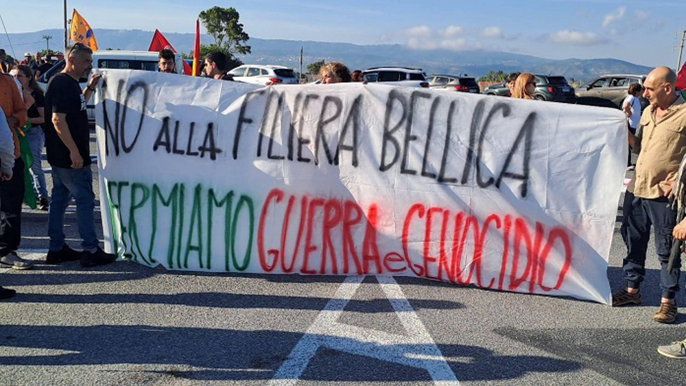 Itali