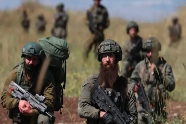 Media Israel 1