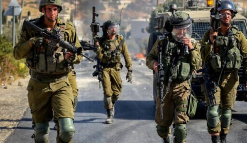 Media Israel