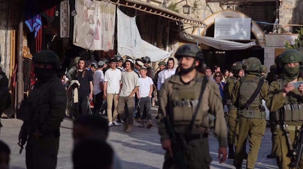 Palestinian a