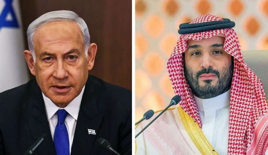 Saudi
