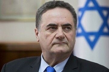 Tidak Mundur