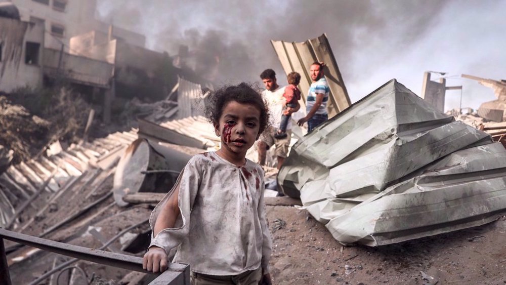 Unicef
