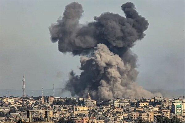 Ahrar