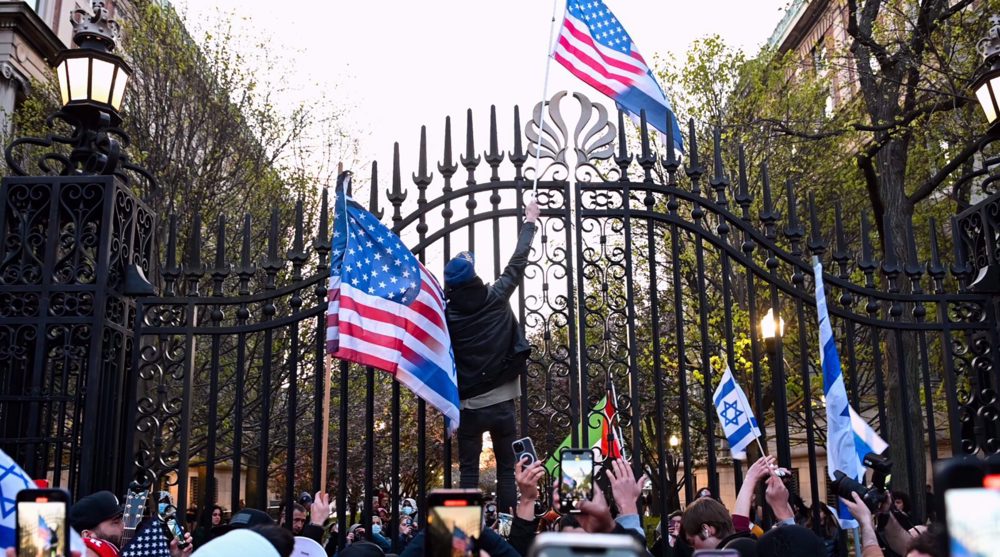 Aipac
