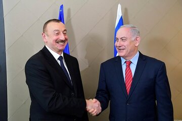 Azerbaijan