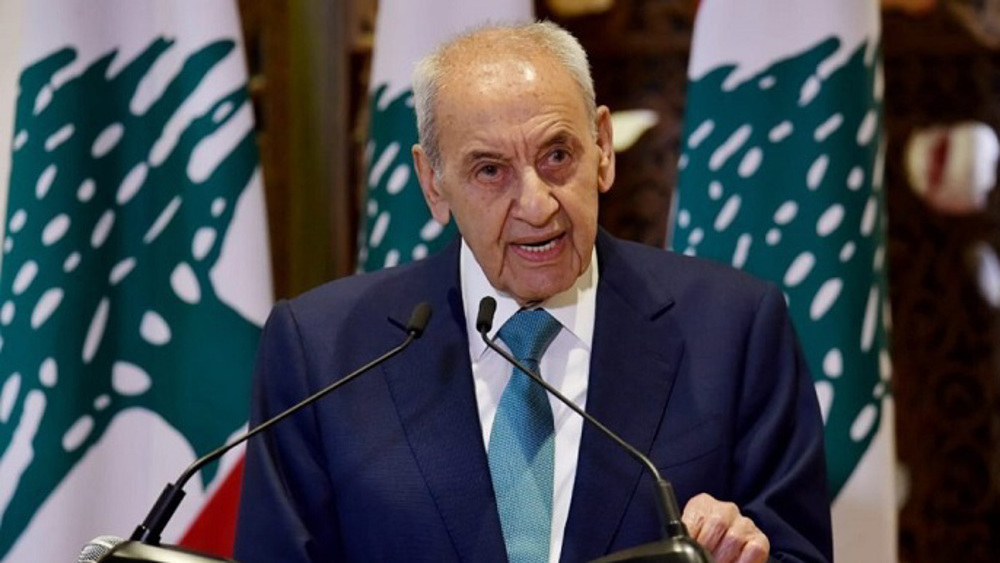 Berri