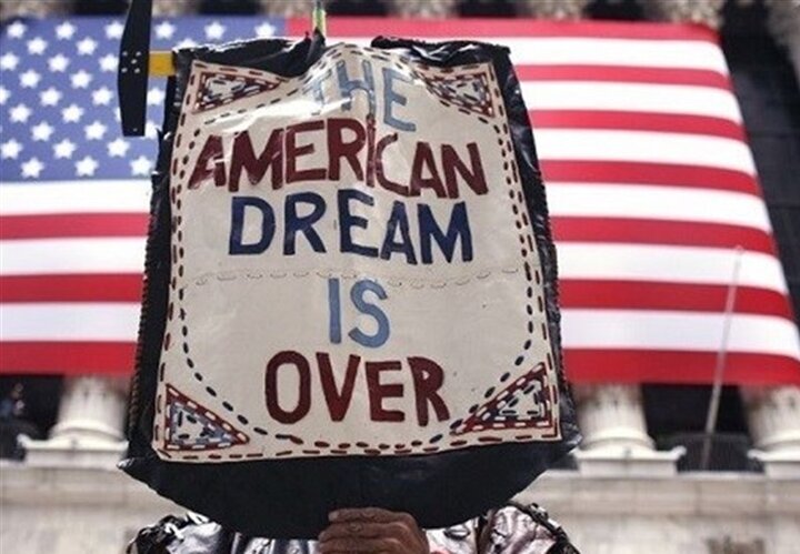 Dreams