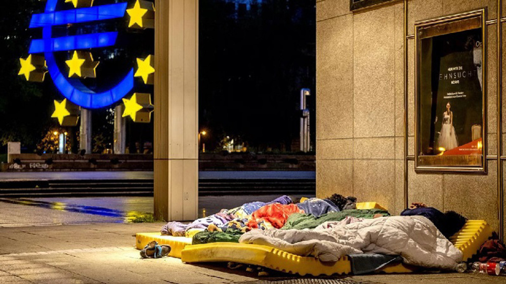 EU
