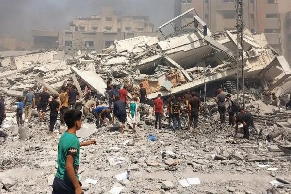 Gaza 10