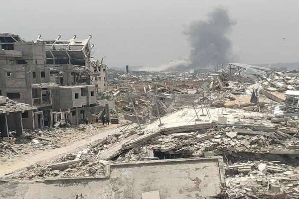 Gaza 2