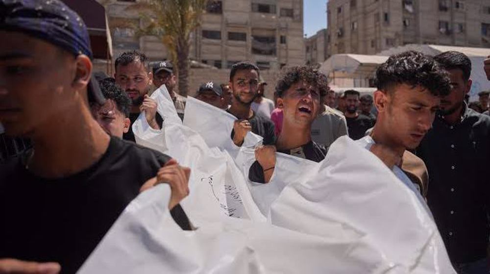 Gaza 3