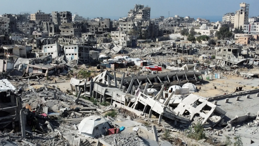 Gazan