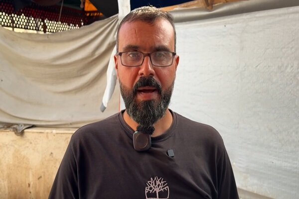 Hamas 2