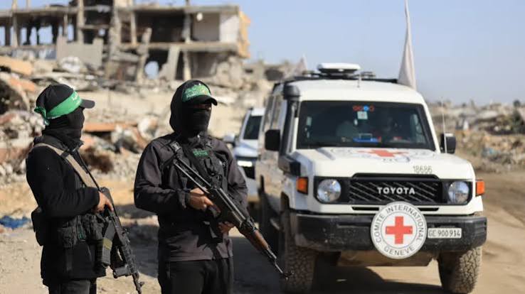 Hamas 23