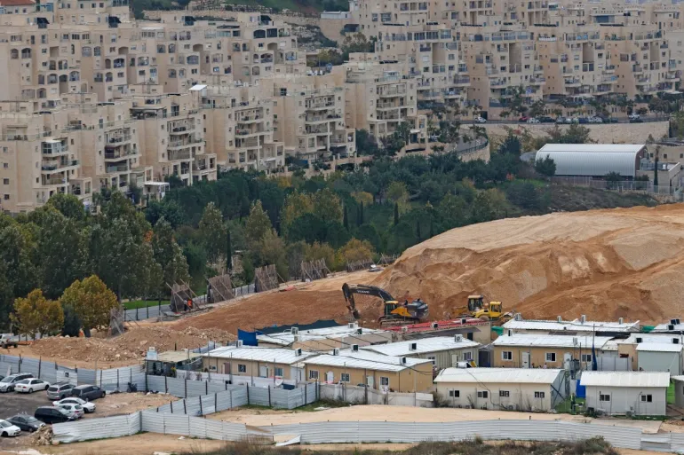 Hamas d