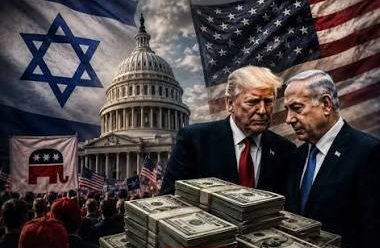 Israel xx