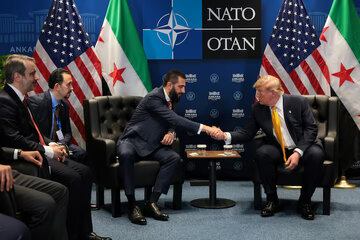 Jolani
