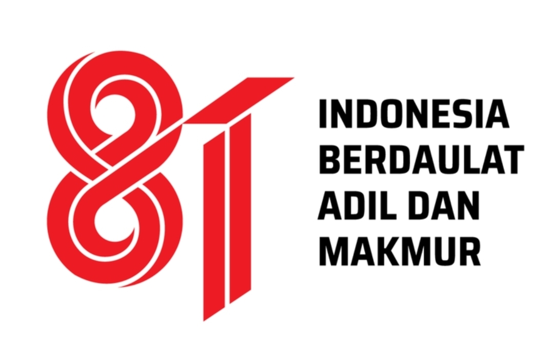 HUT ke-81