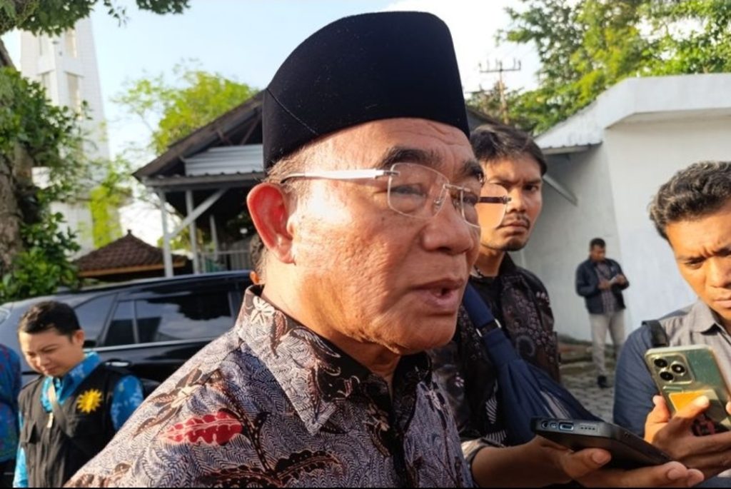 izin Tambang