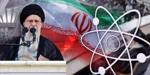 fatwa Ali Khamenei