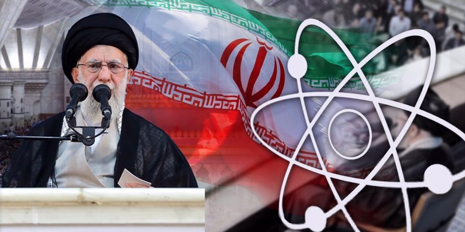 fatwa Ali Khamenei