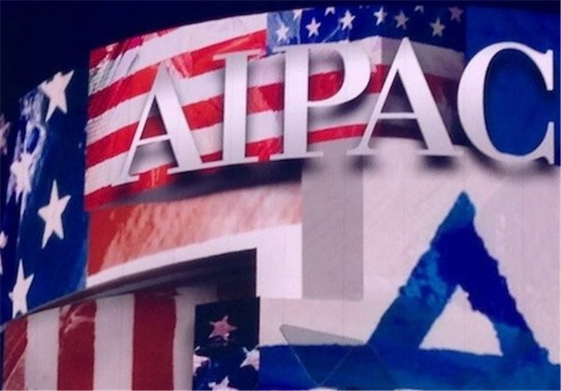 Aipac