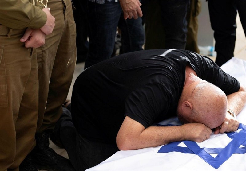 Gila israel