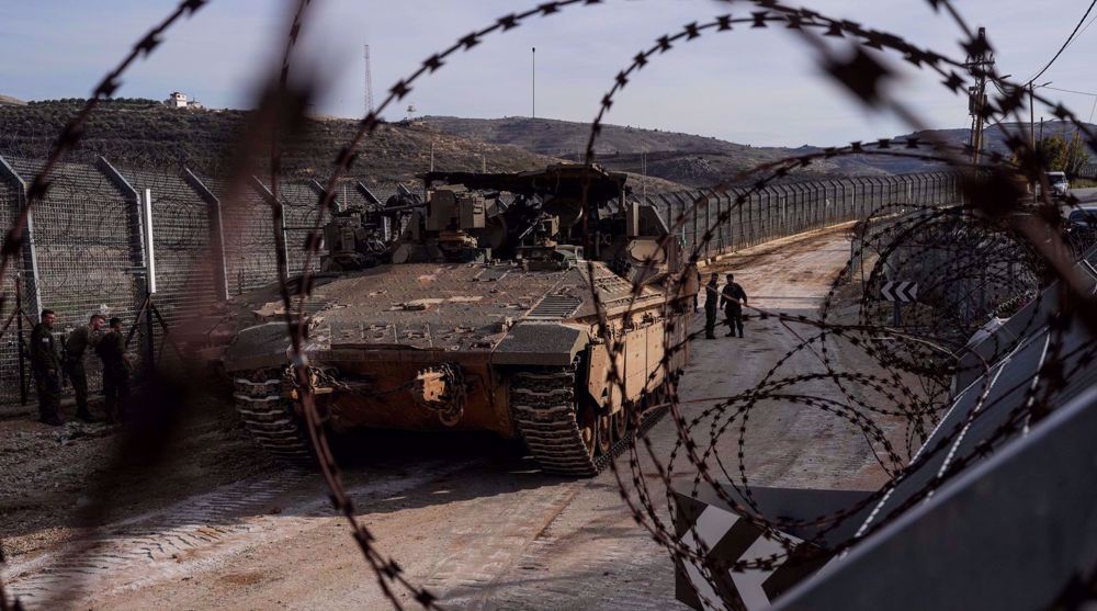 Golan