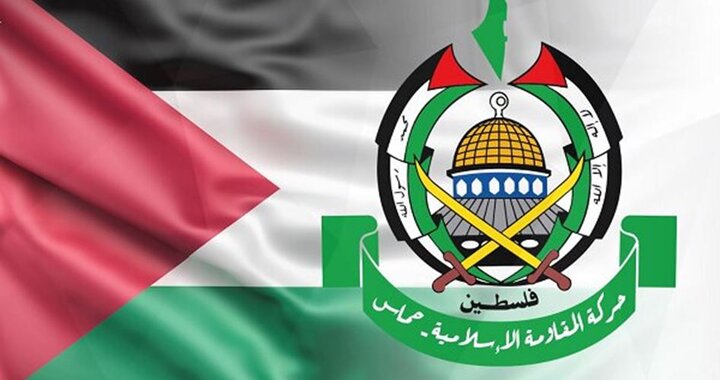 Hamas Gaza