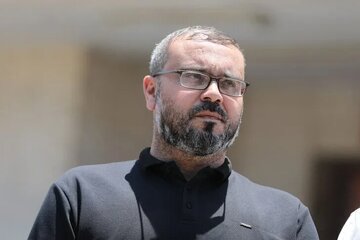 Hamas z