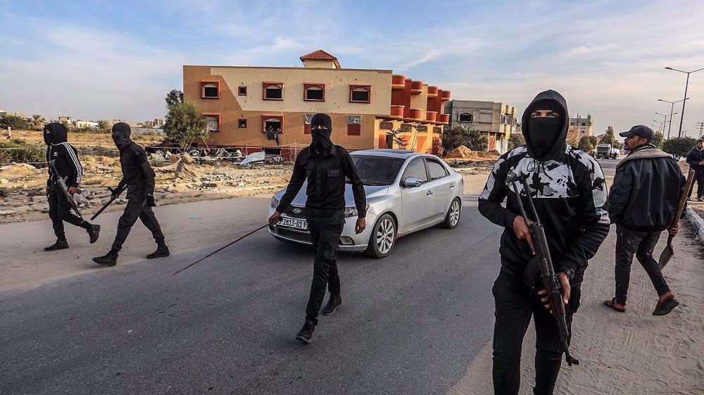 ISIS 1