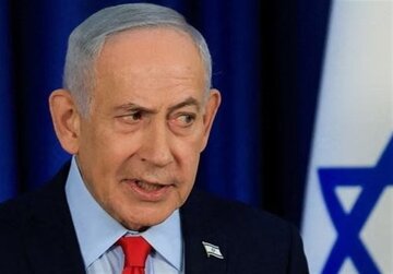 Jolani Netanyahu