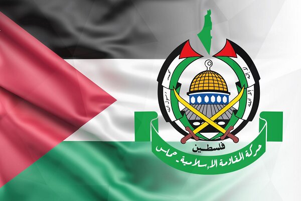 Keamanan Hamas