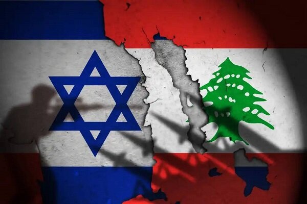 Lebanon