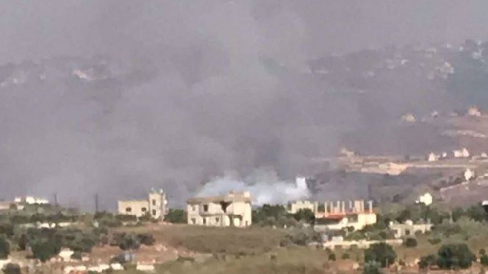 Nabatieh