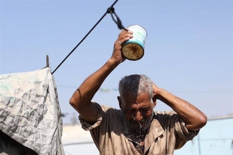 Peringatan