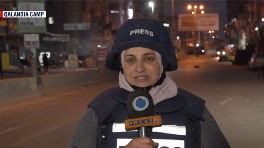 Press1